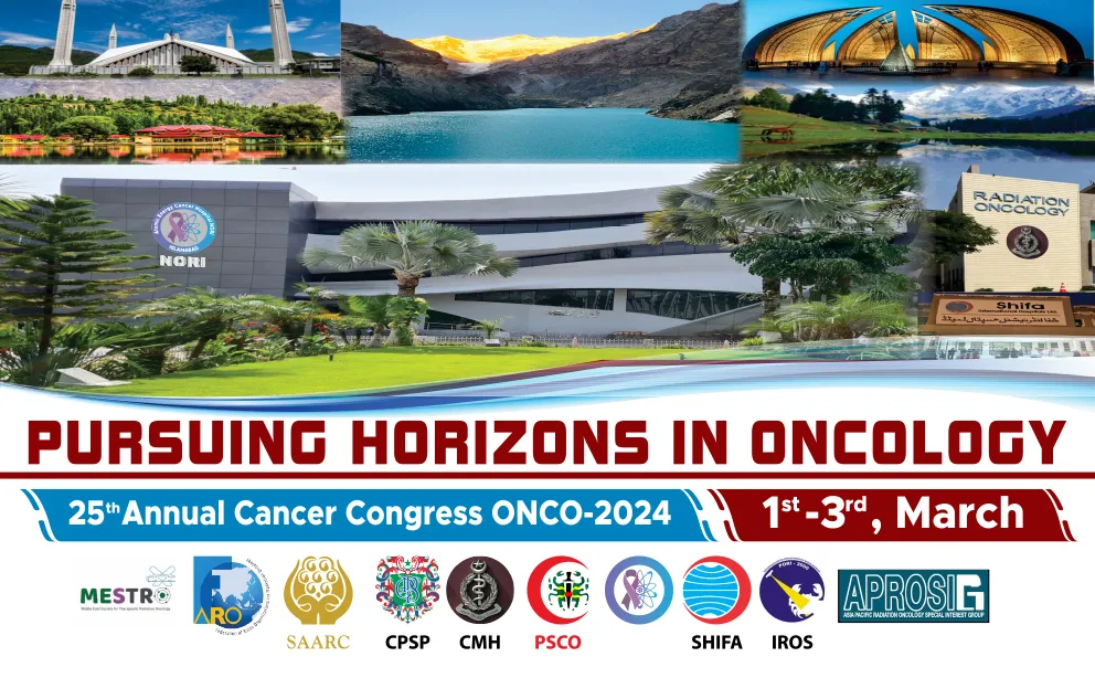 Oncology 2024 USB Card Final