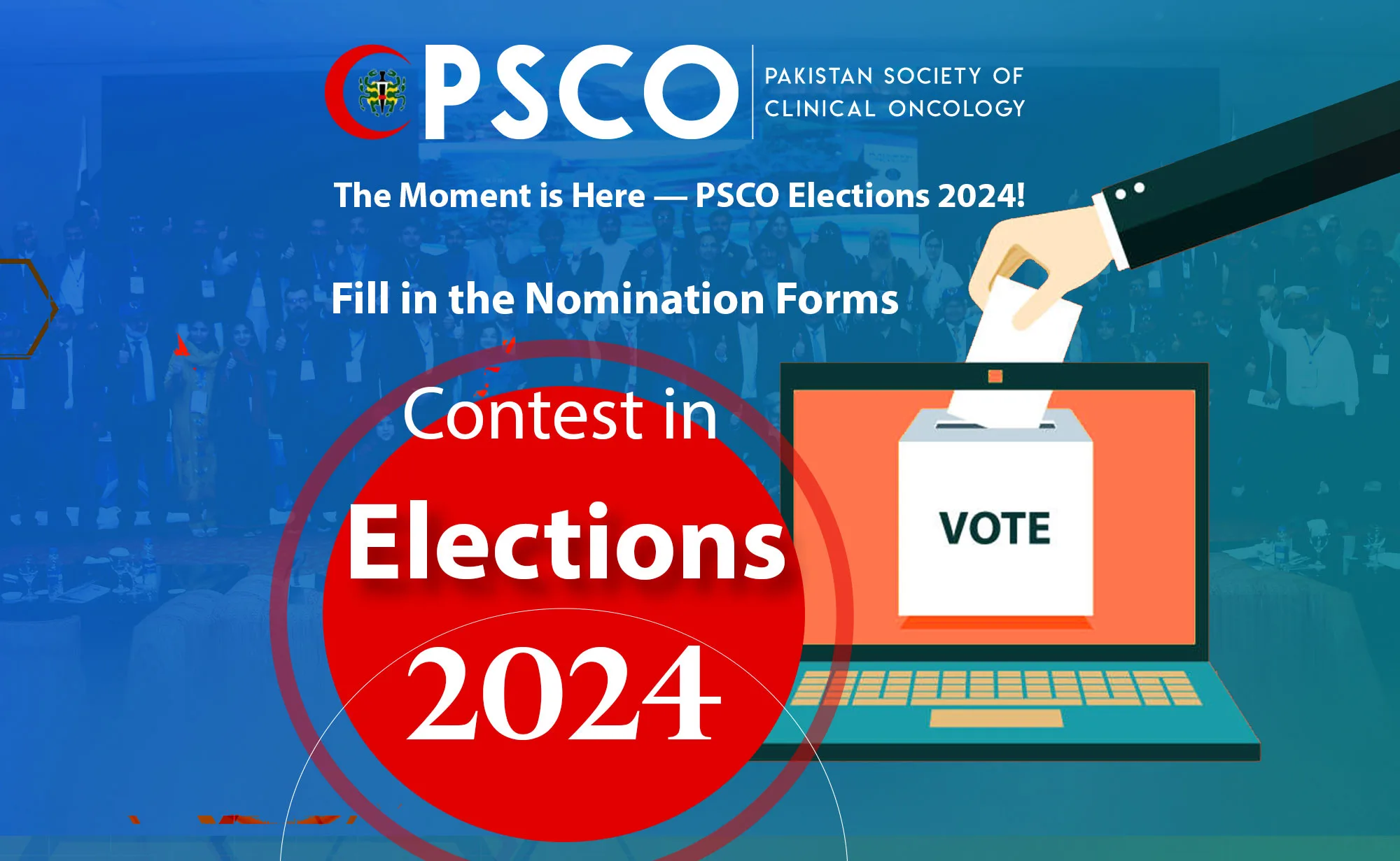 PSCO-elections2e