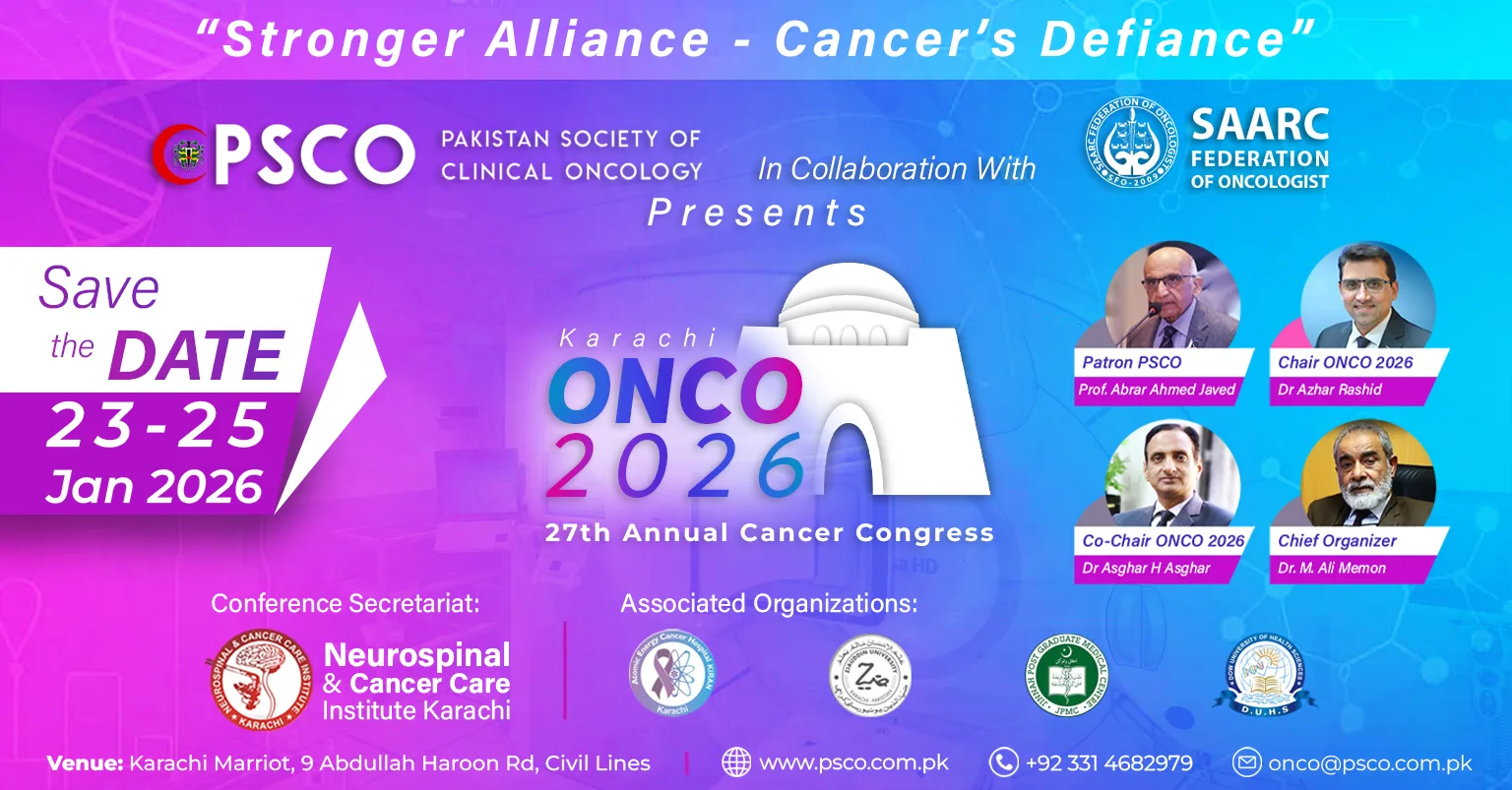 onco2026-new-web Re Re